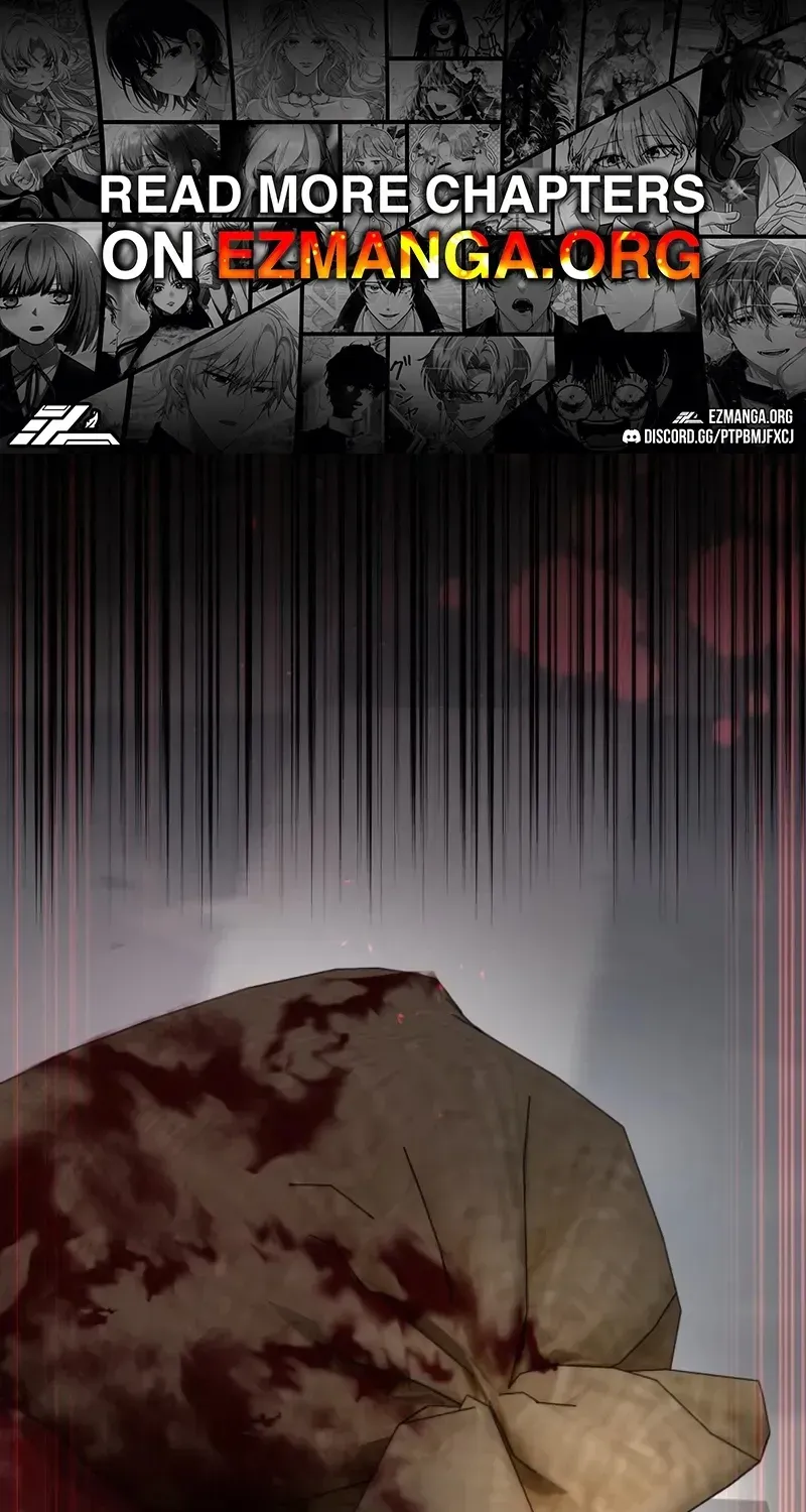 The Bloodthirsty Bride Devours the King - Chapter 16 - Page 1