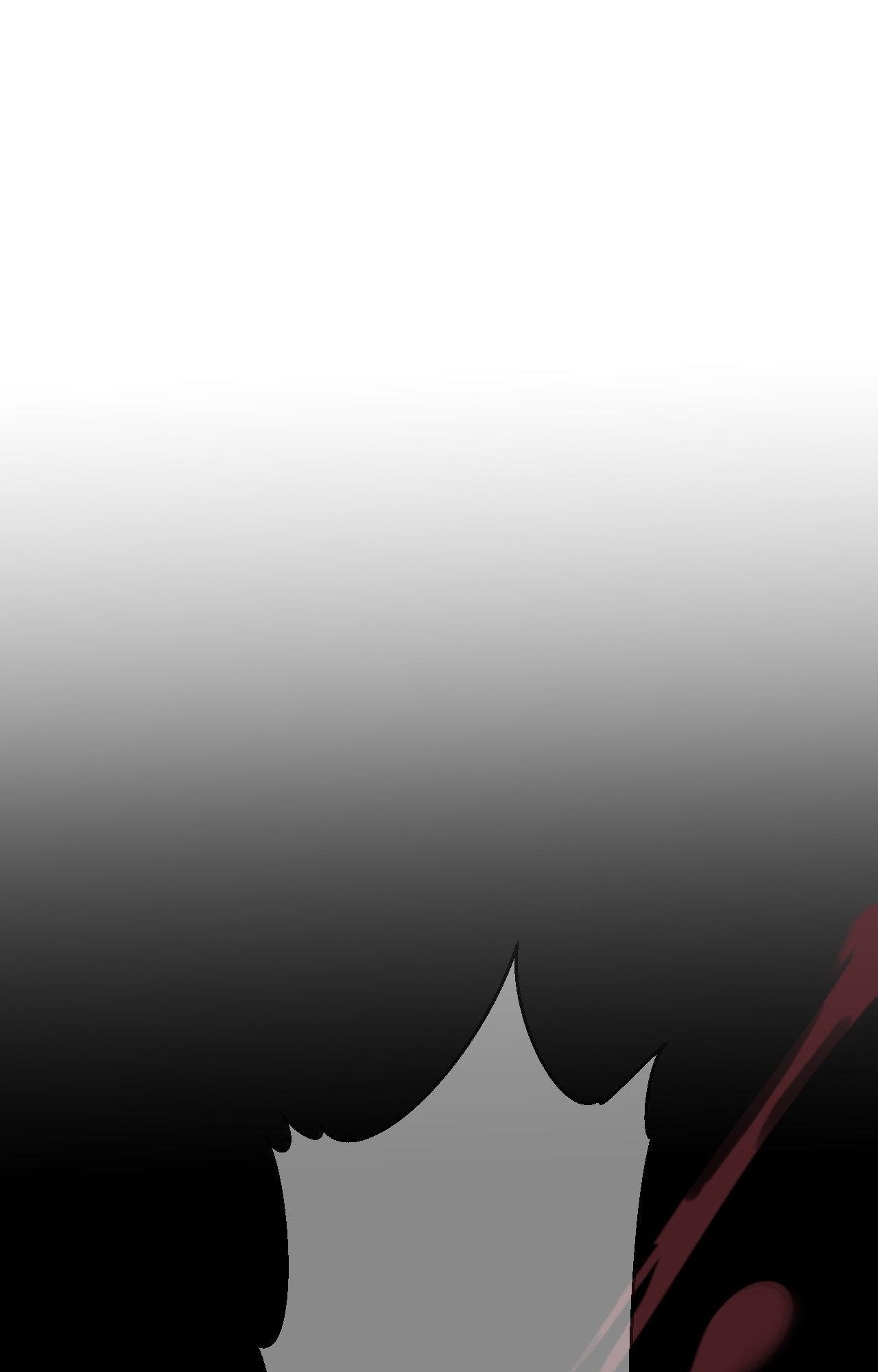 The Boundary of Fragrance - Chapter 61 - Page 1