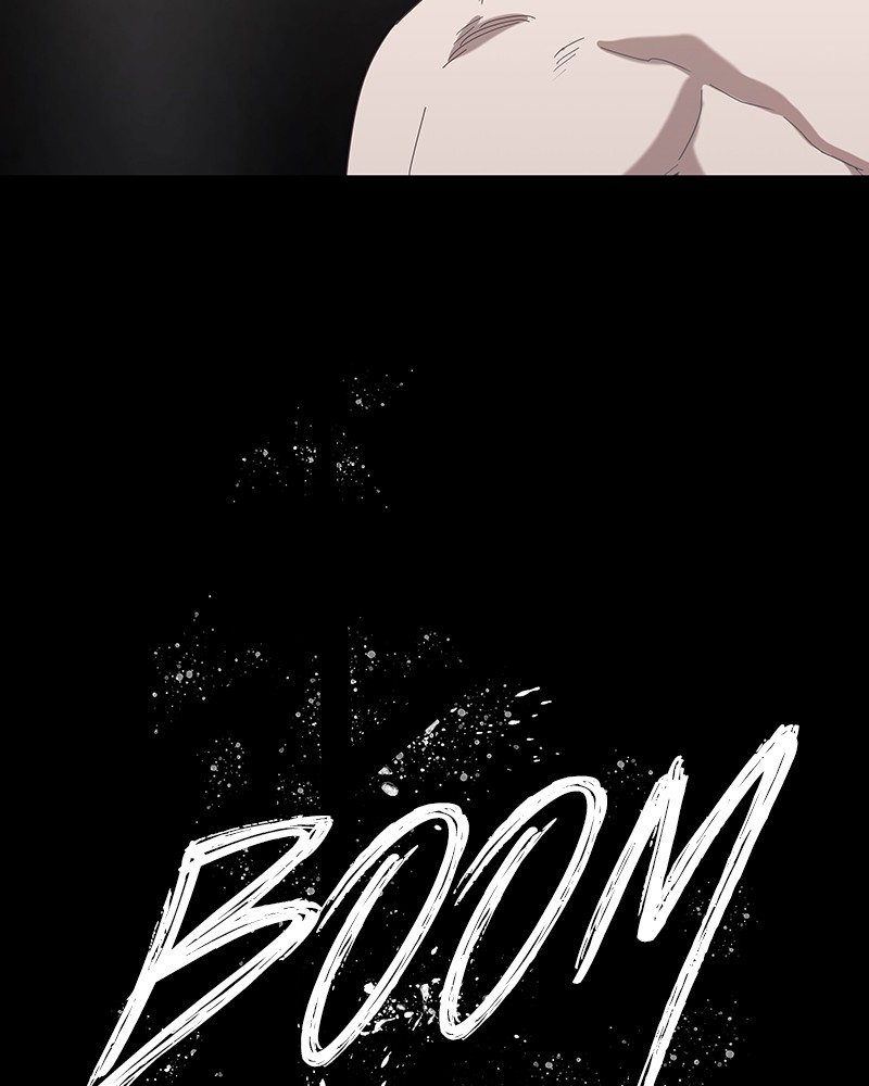 The Boxer - Chapter 35 - Page 2