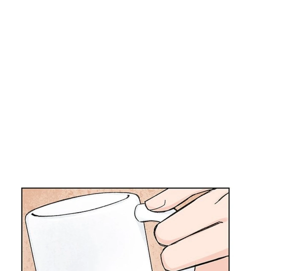 The Butterfly Awaits The Flower - Chapter 52 - Page 1