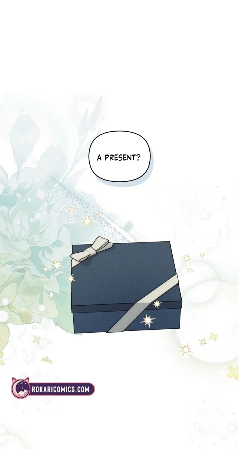 The Butterfly That Swallowed the Fog - Chapter 11 - Page 2