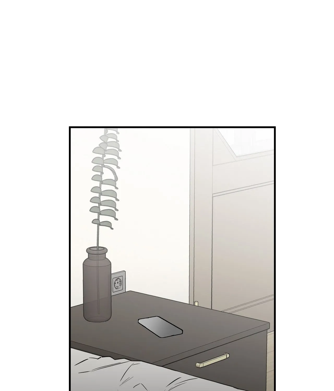 The Byline Deal - Chapter 14 - Page 1