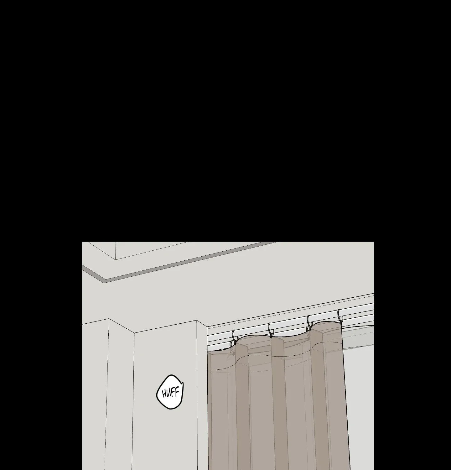 The Byline Deal - Chapter 5 - Page 1