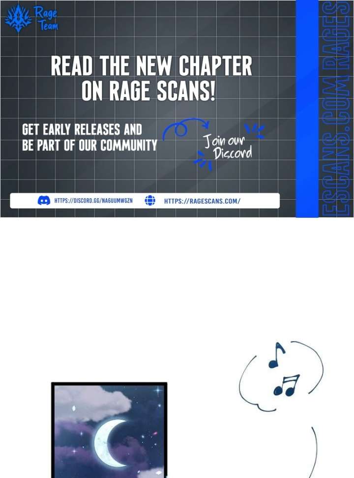 The Calamity Prince Desires the Fake Princess - Chapter 1 - Page 1