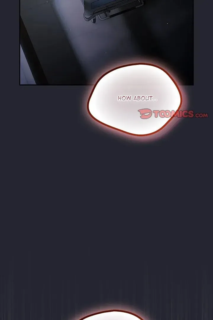 The Carry - Chapter 105 - Page 2