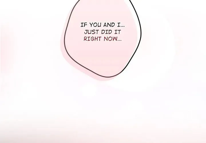 The Carry - Chapter 41 - Page 2