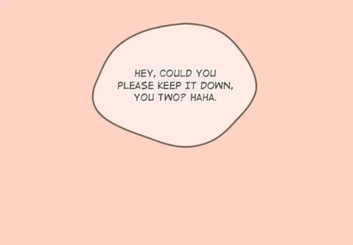 The Carry - Chapter 45 - Page 2