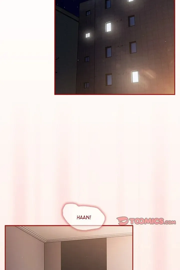 The Carry - Chapter 98 - Page 2