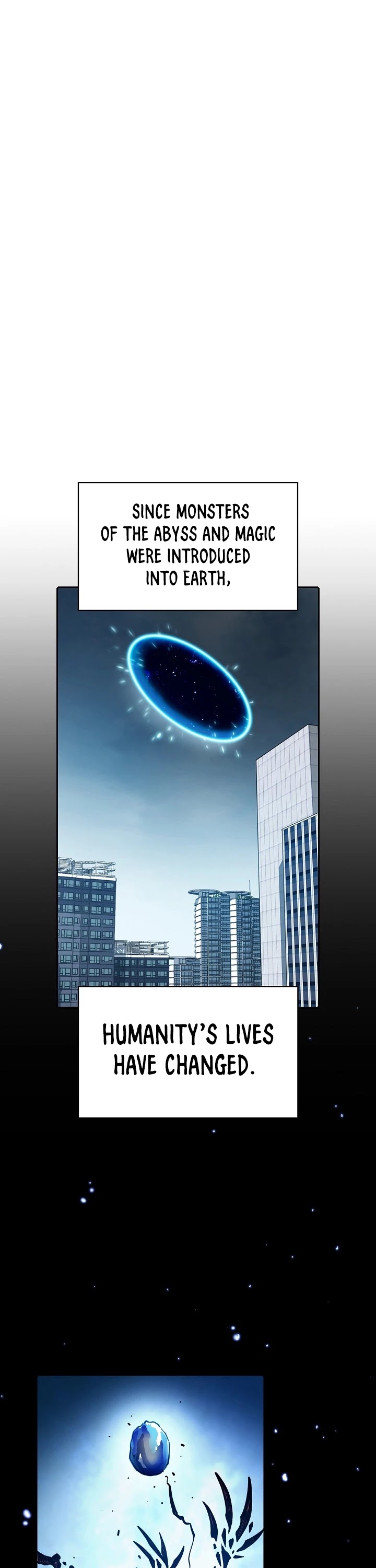 The Celestial Returned From Hell - Chapter 29 - Page 16