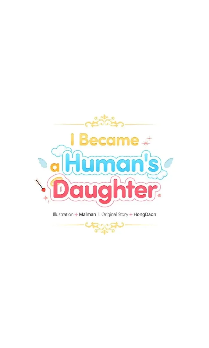 The Child Goddess has Arrived! - Chapter 0 - Page 1