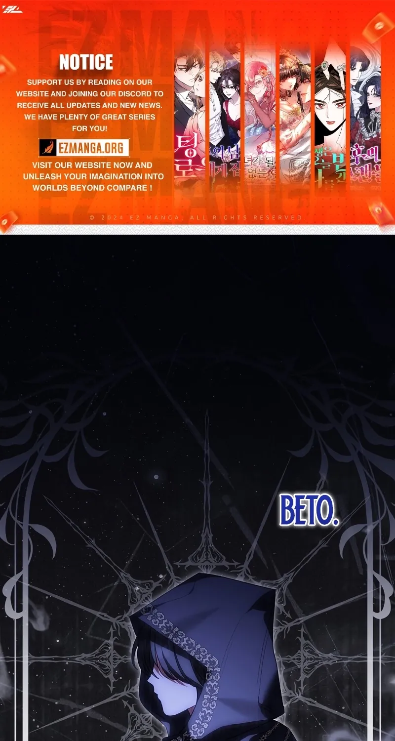 The Child Goddess has Arrived! - Chapter 18 - Page 1