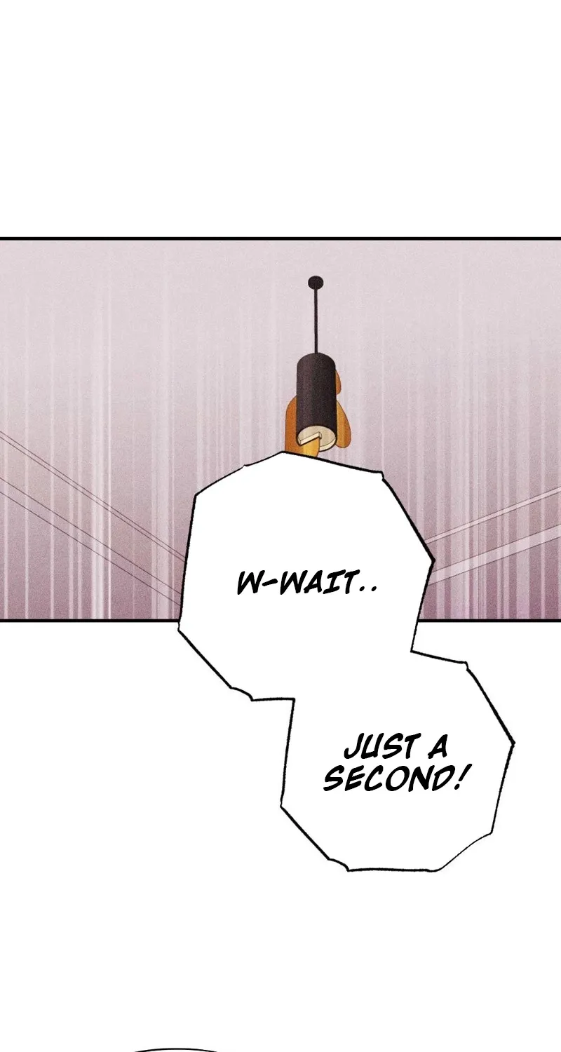 The Child I Secretly Gave Birth To - Chapter 12 - Page 2