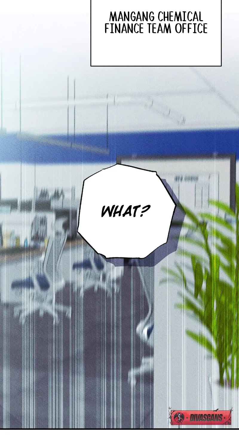 The Child You Abandoned - Chapter 6 - Page 2