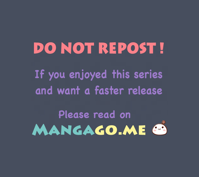 The Chronicle Of Teenage Boys - Chapter 48 - Page 1