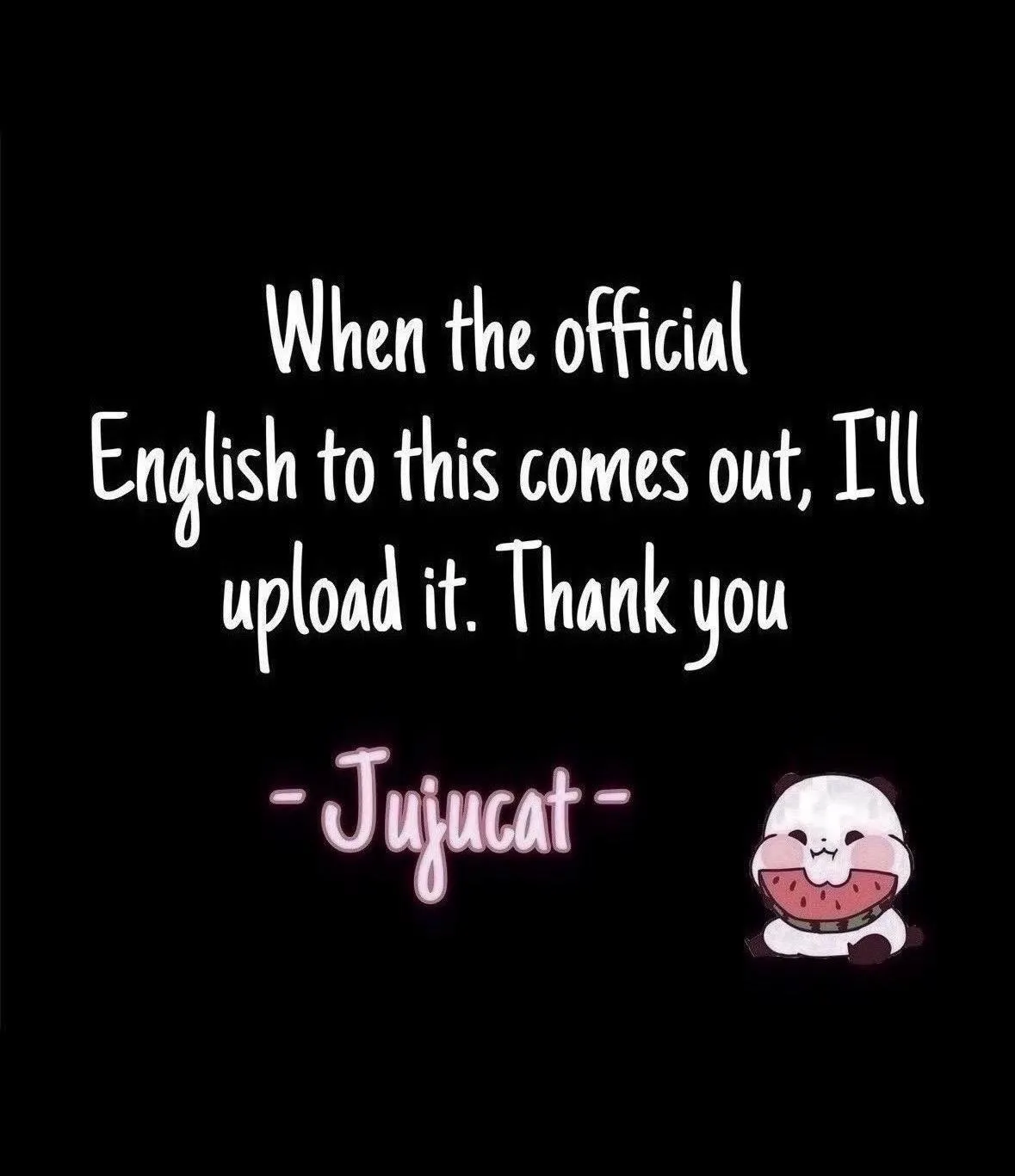 The Circumstances of Babo Ondal - Chapter 25 - Page 1