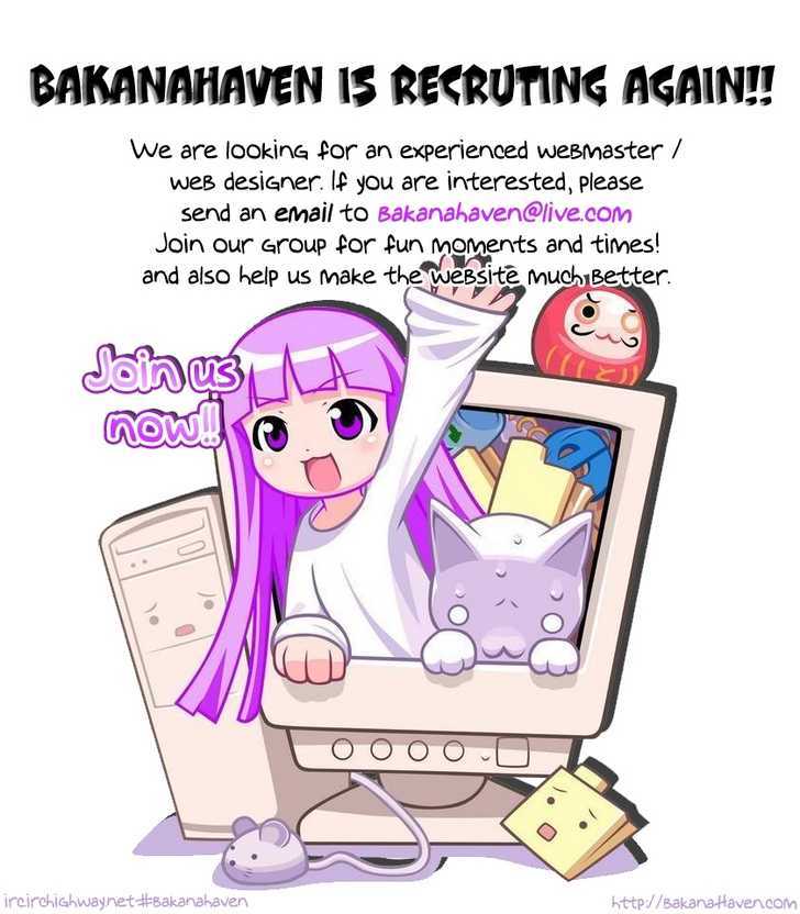 The Climber - Chapter 12 - Page 1