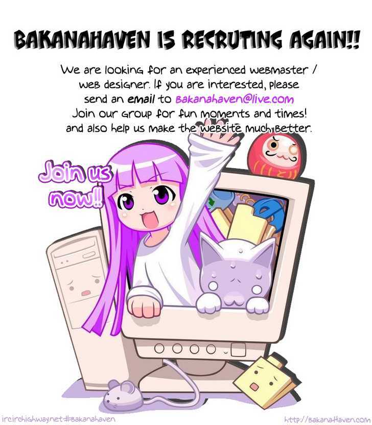 The Climber - Chapter 5 - Page 1