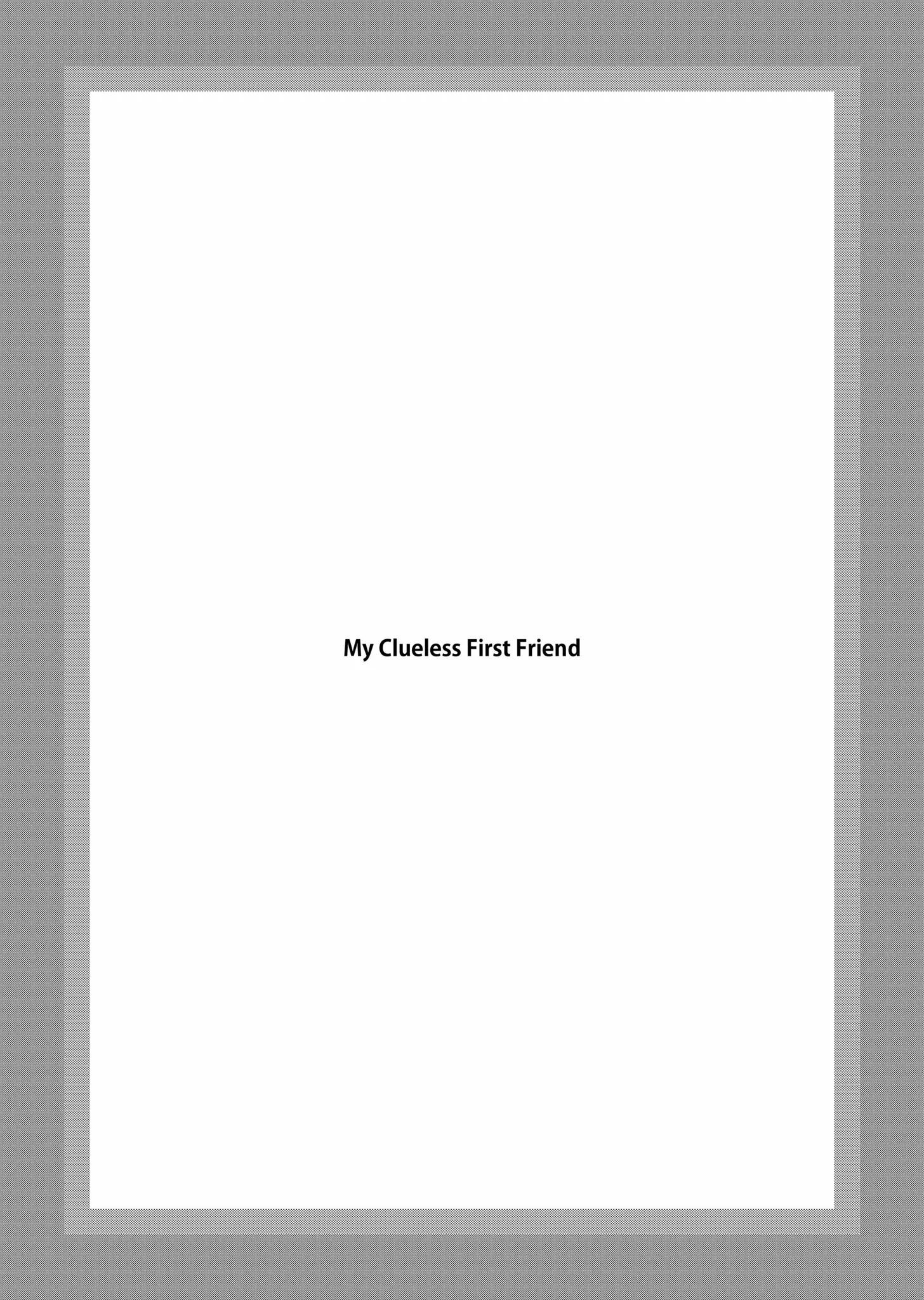 The Clueless Transfer Student Is Assertive. - Chapter 168.2 - Page 2