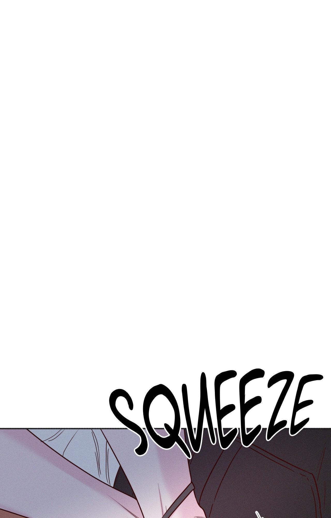 The Coast of The Waves - Chapter 58 - Page 1