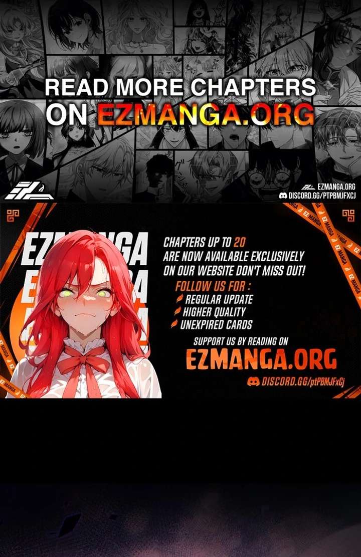 The Coldhearted Duke Is Obsessed With the Seal Princess - Chapter 3 - Page 1