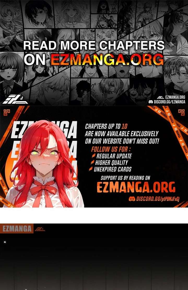 The Coldhearted Duke Is Obsessed With the Seal Princess - Chapter 5 - Page 1