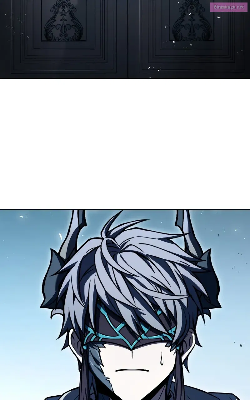 The ConstellationsAre My Disciples - Chapter 103 - Page 2