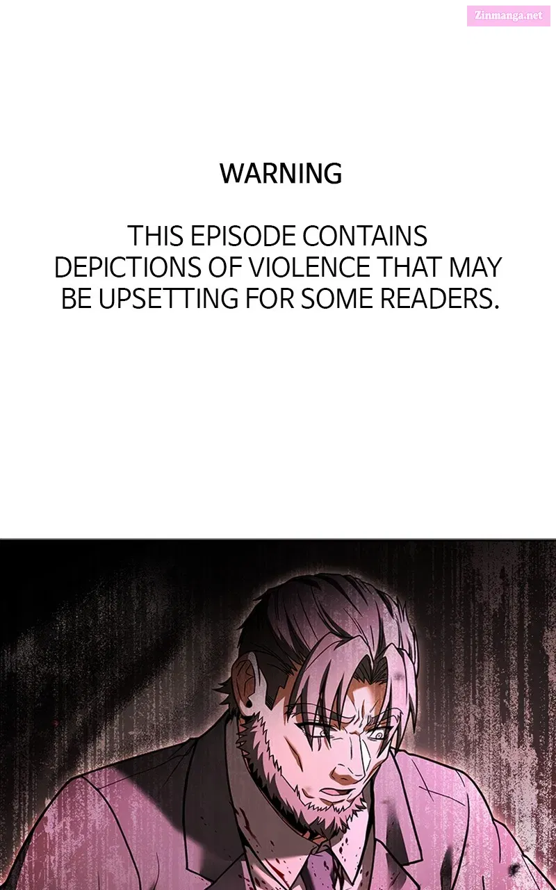 The ConstellationsAre My Disciples - Chapter 61 - Page 1