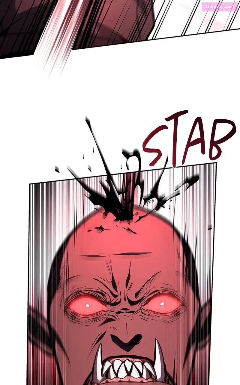 The ConstellationsAre My Disciples - Chapter 89 - Page 2