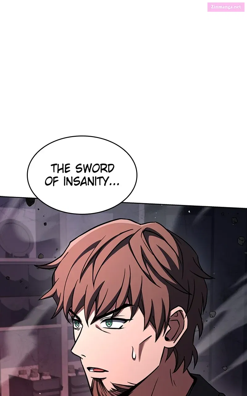 The ConstellationsAre My Disciples - Chapter 93 - Page 1