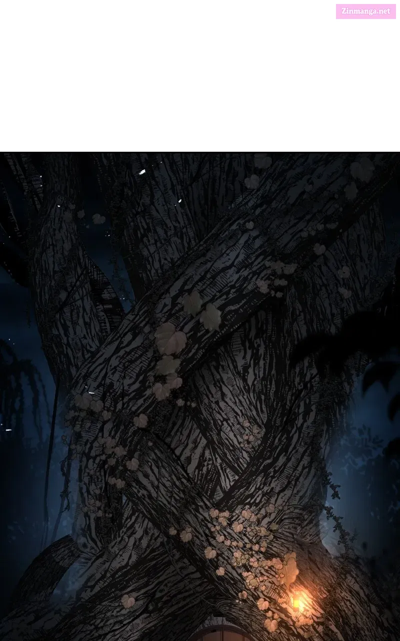 The ConstellationsAre My Disciples - Chapter 99 - Page 1