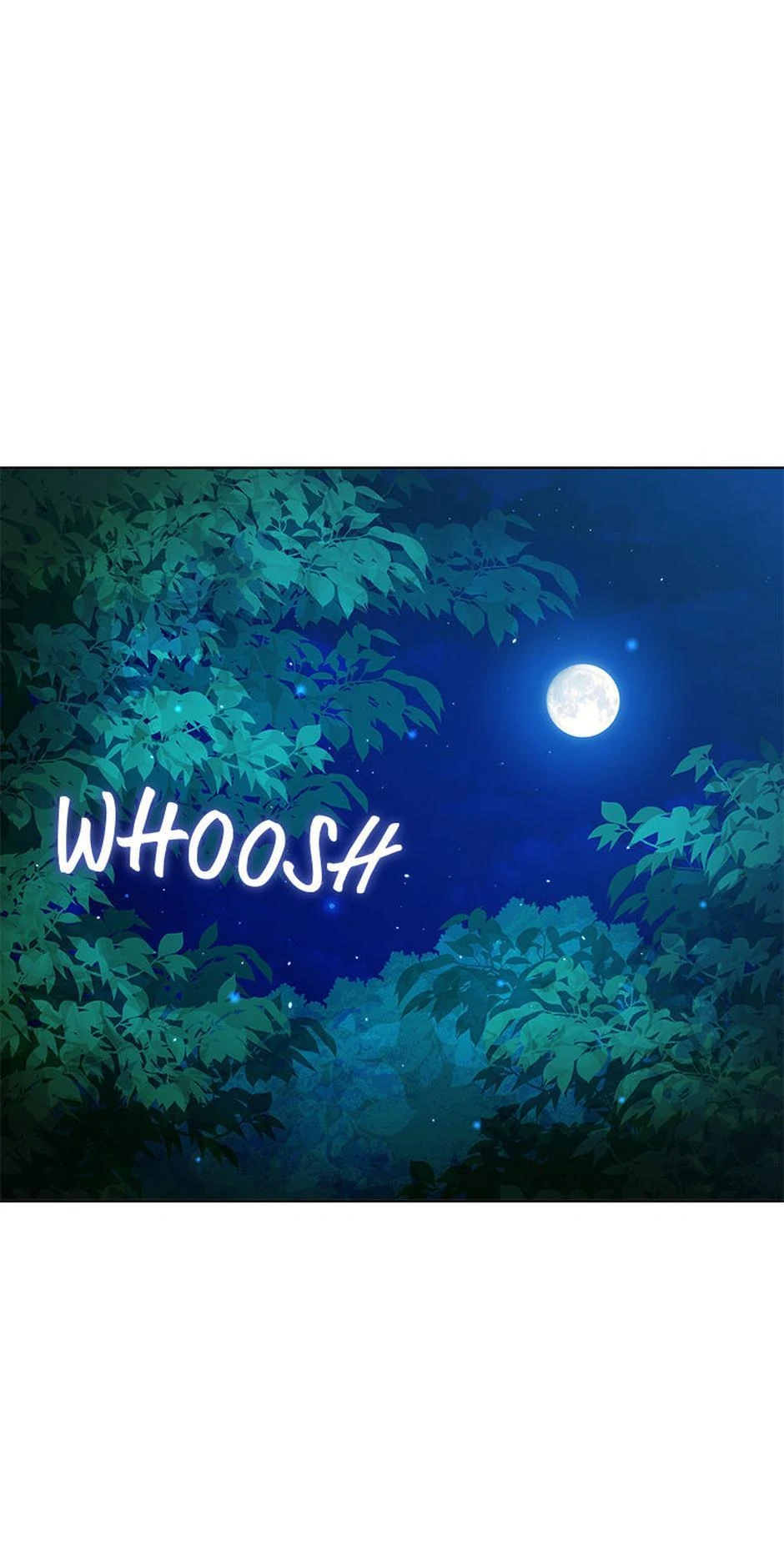 The Contract Couple: Ines & Kaisac - Chapter 81 - Page 1
