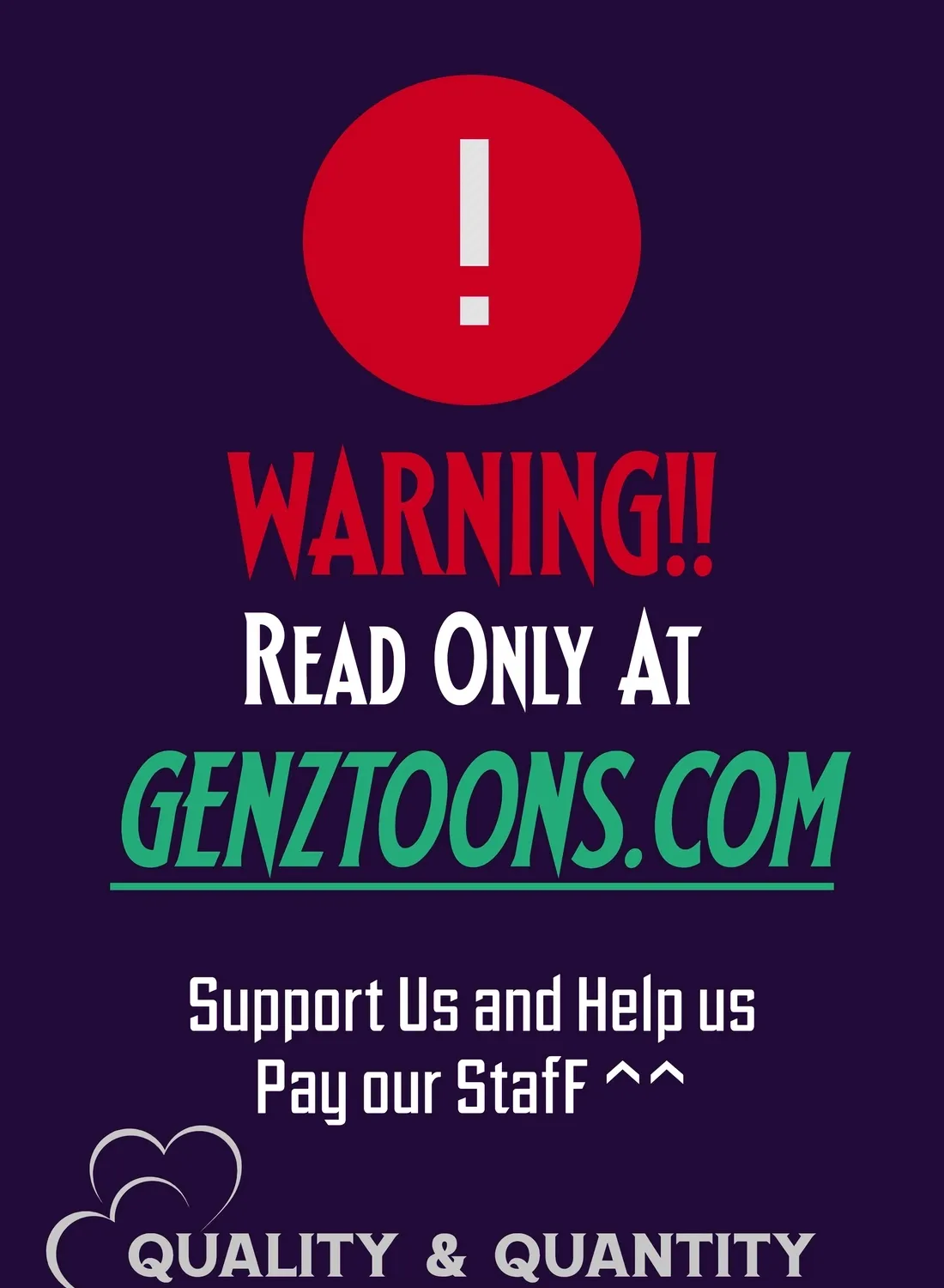 The Corporate Underdog Who Does Everything Right - Chapter 10 - Page 1