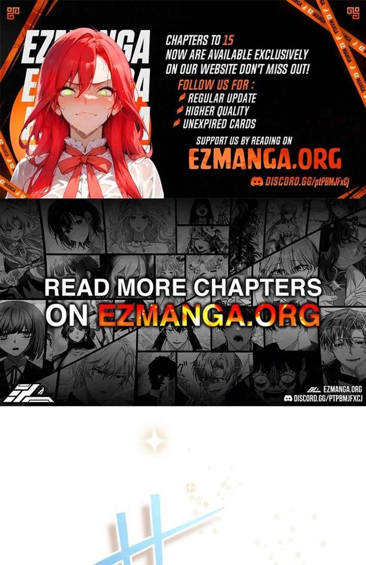 The Corrupted Tyrant’s Obsession Knows No End - Chapter 1 - Page 1