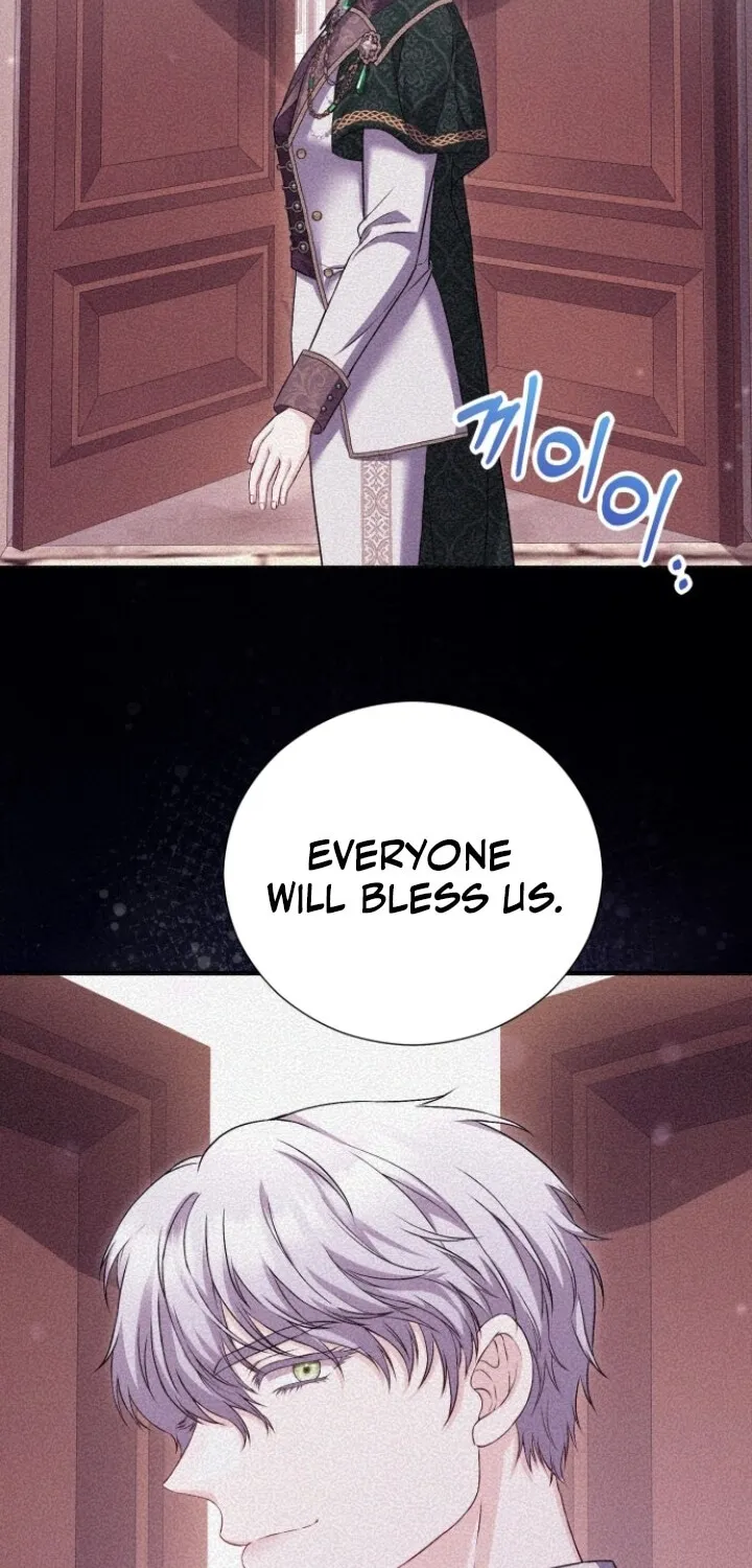 The Countess’s Secret - Chapter 15 - Page 2