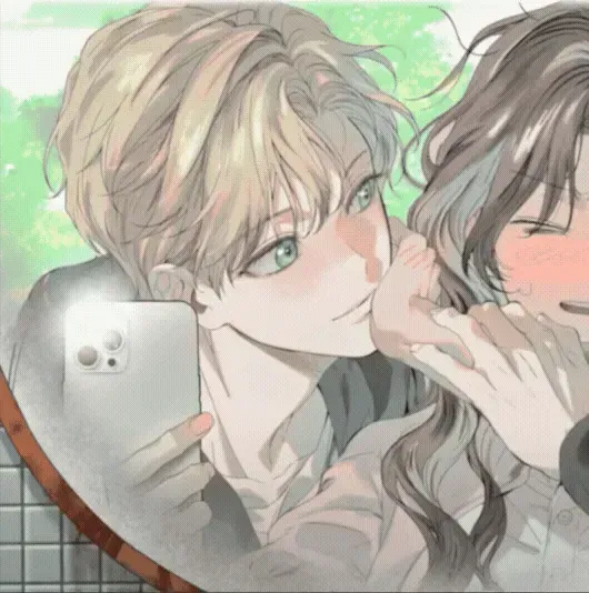 The Count’s Secret Maid - Chapter 86.9 - Page 2