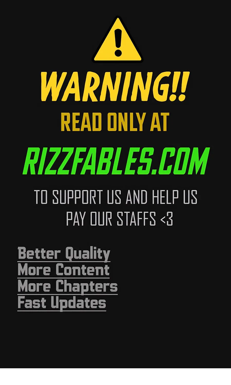 The Count's Youngest Son is a Gamer - Chapter 103 - Page 1