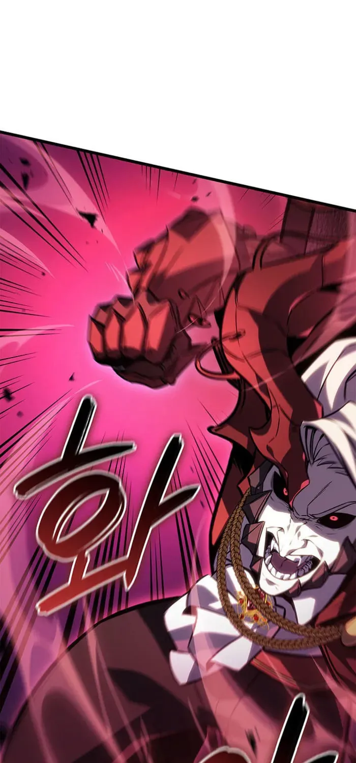 The Count's Youngest Son is a Gamer - Chapter 154 - Page 1