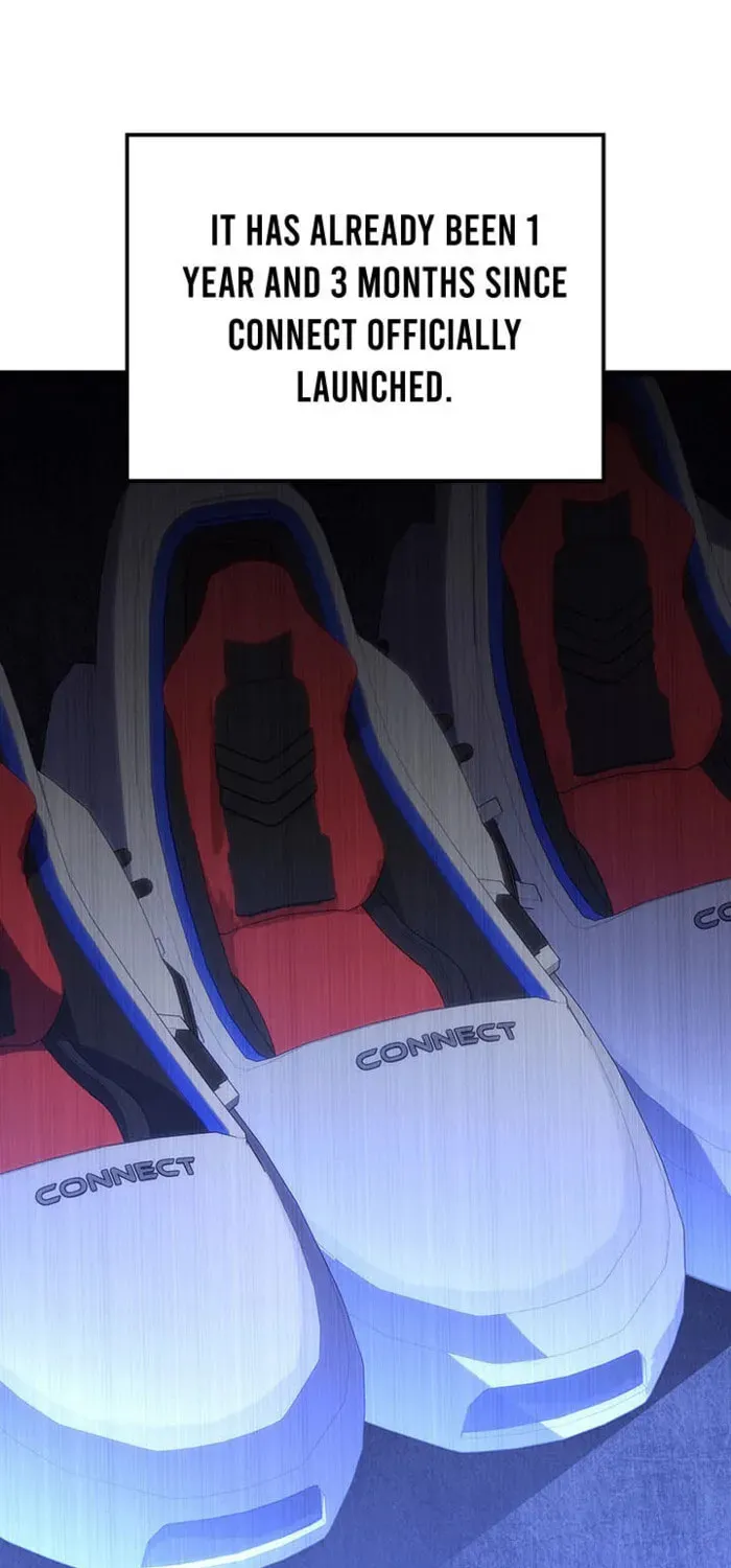 The Count's Youngest Son is a Gamer - Chapter 155 - Page 1