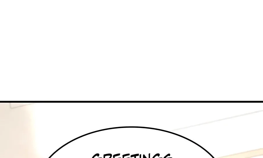 The Count's Youngest Son is a Gamer - Chapter 25 - Page 2