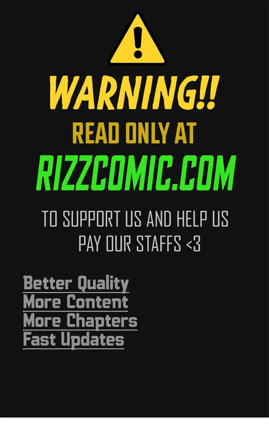 The Count's Youngest Son is a Gamer - Chapter 43 - Page 1