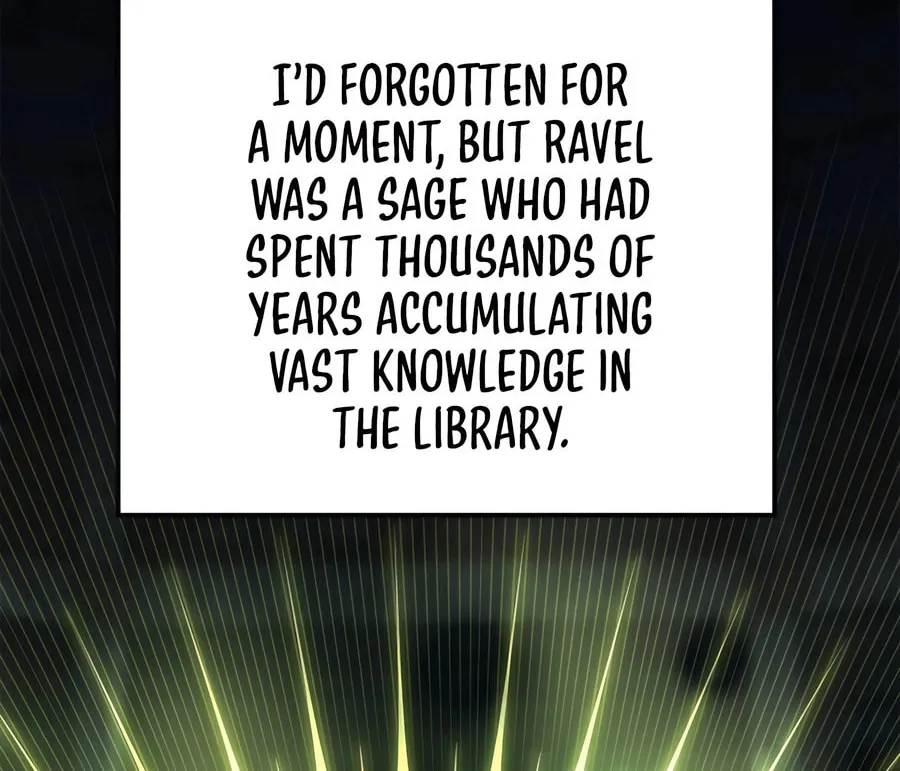 The Count's Youngest Son is a Gamer - Chapter 99 - Page 2