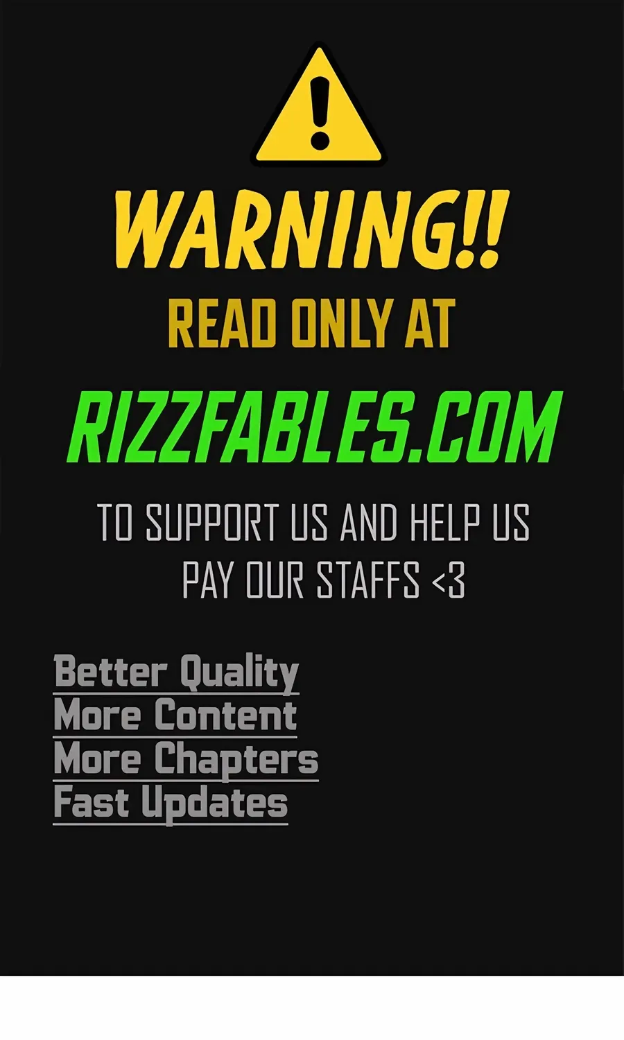 The Count’s Youngest Son is A Player - Chapter 112.8 - Page 1