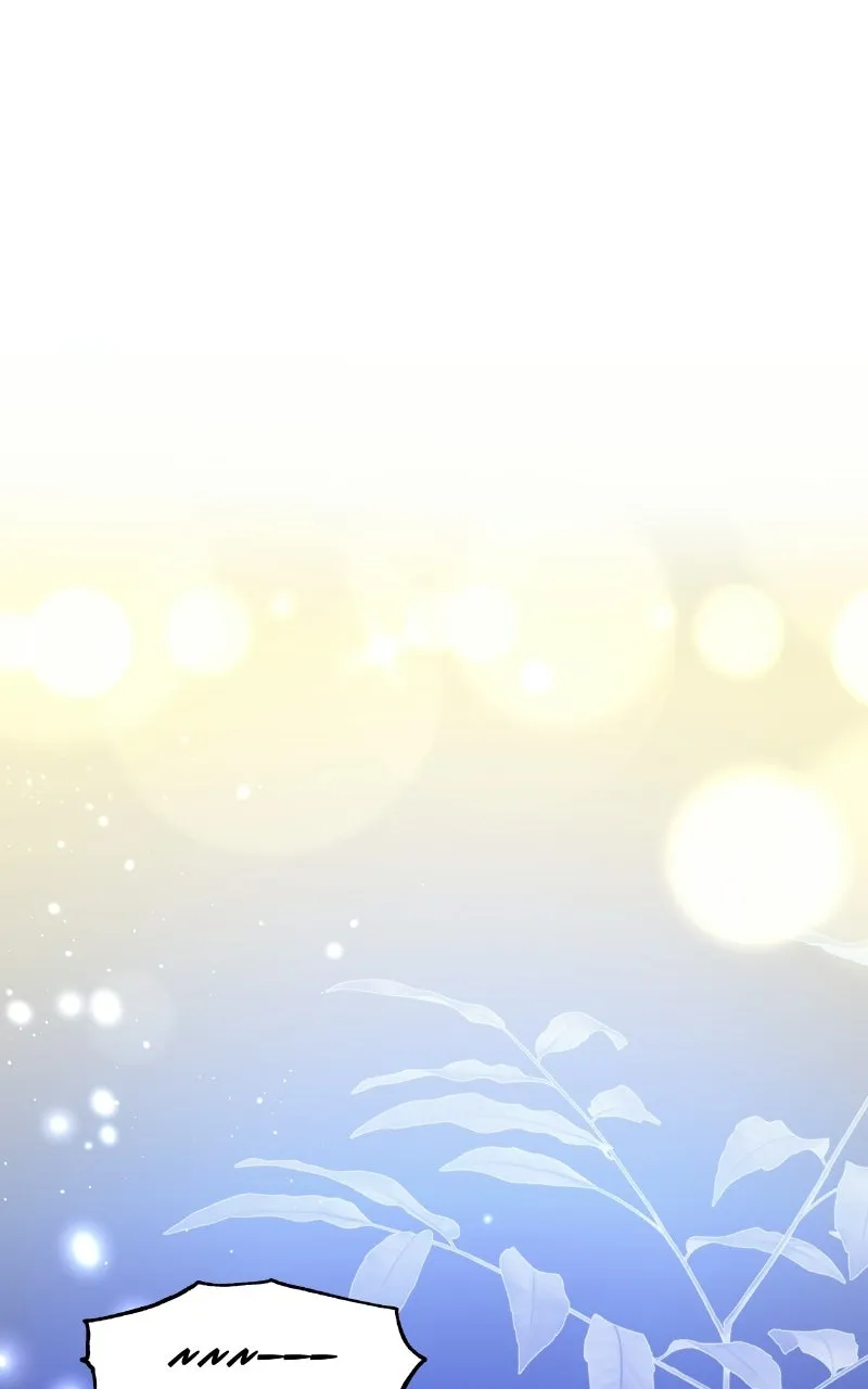 The Cruelty ofSalvation - Chapter 15 - Page 1