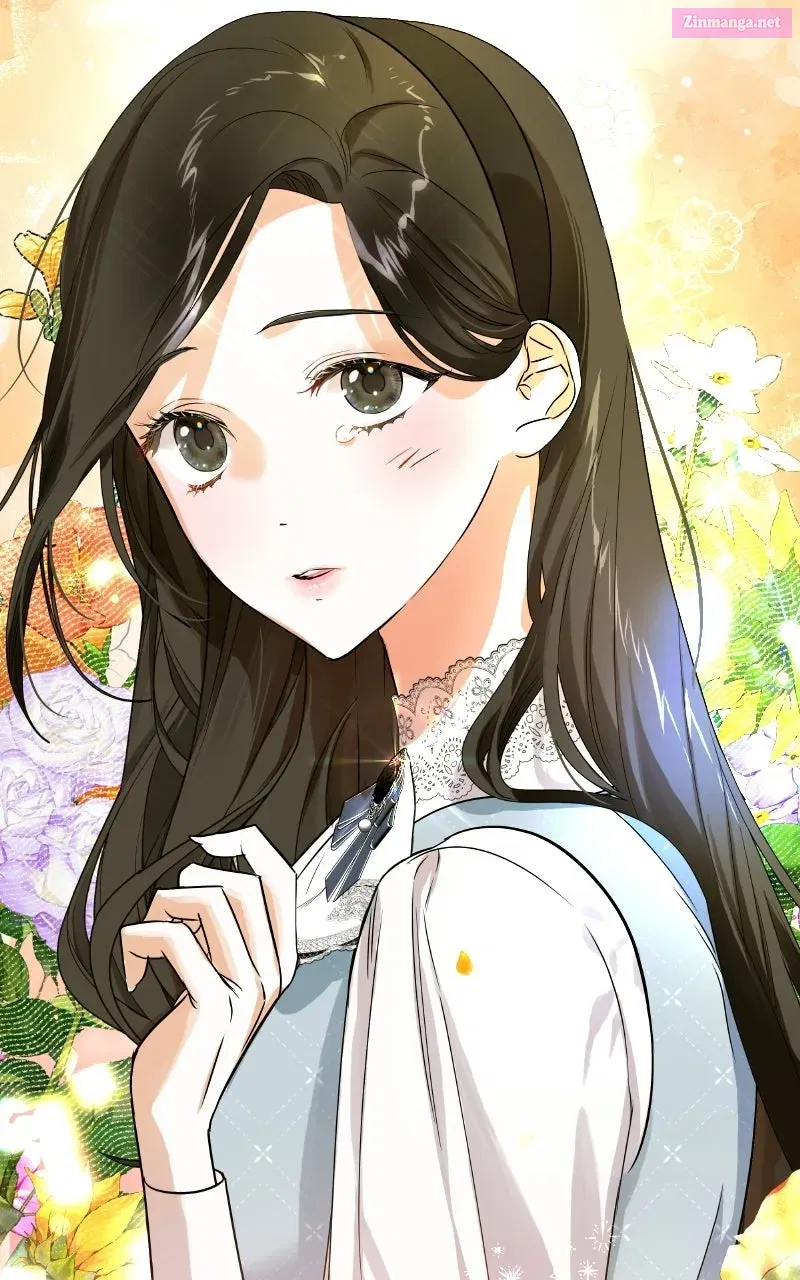 The Cruelty ofSalvation - Chapter 8 - Page 2