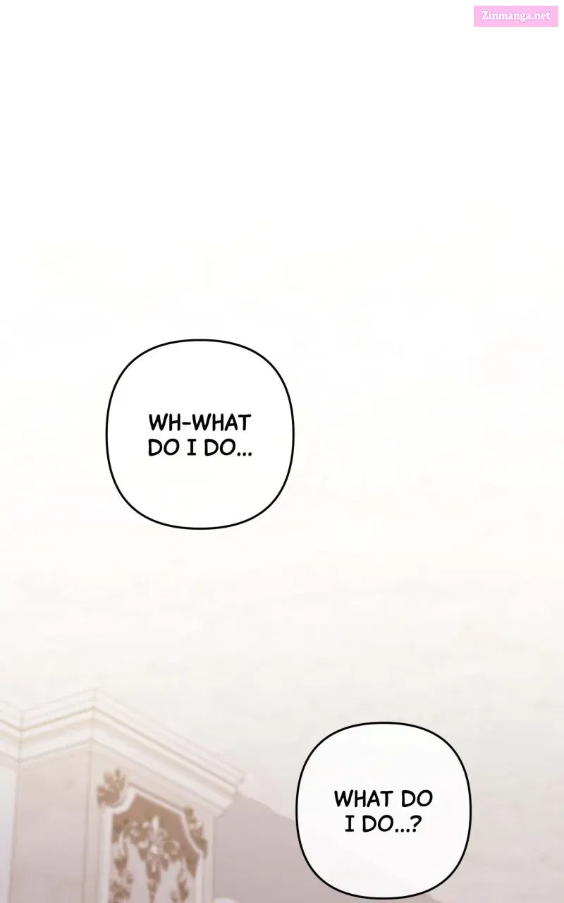 The Cup of VengeanceIs in Your Hands - Chapter 56 - Page 1