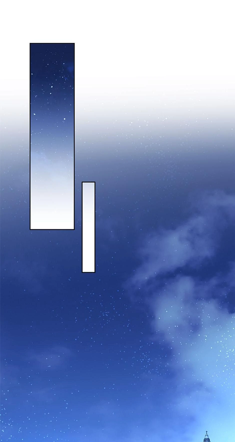 The Cute Little Saintess - Chapter 57 - Page 1