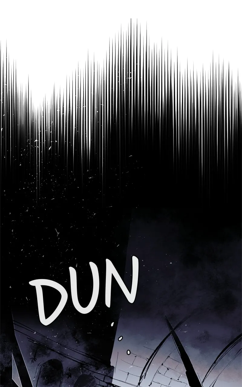 The Dark Lord'sConfession - Chapter 15 - Page 1