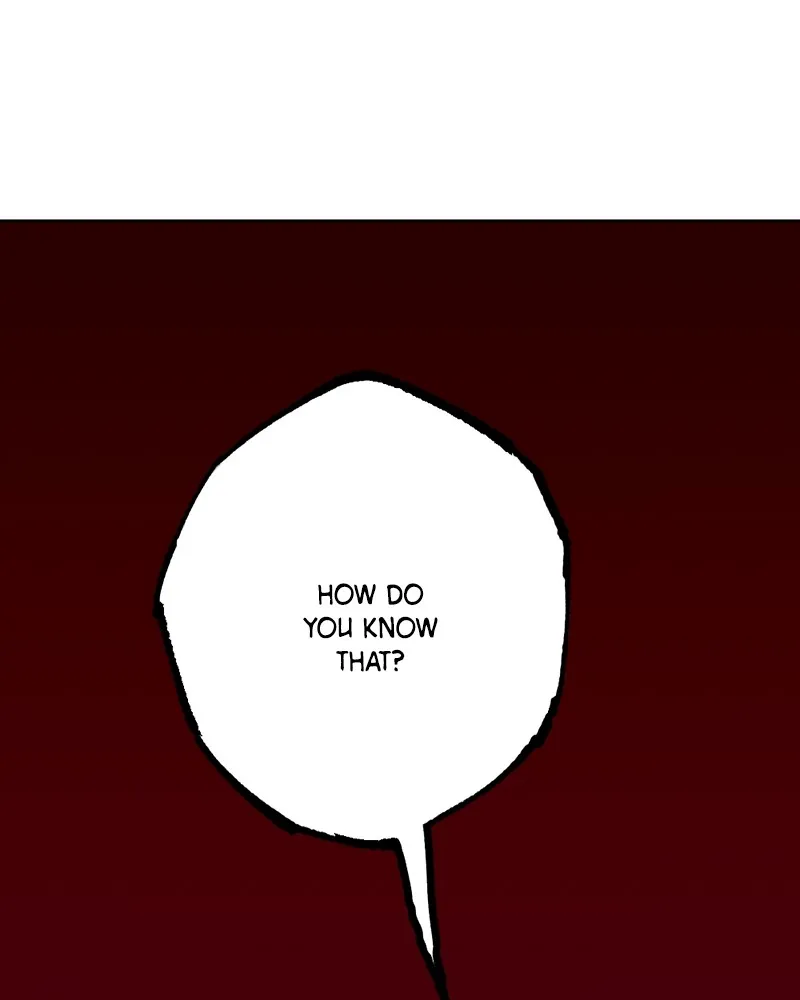 The Dark Lord'sConfession - Chapter 29 - Page 1