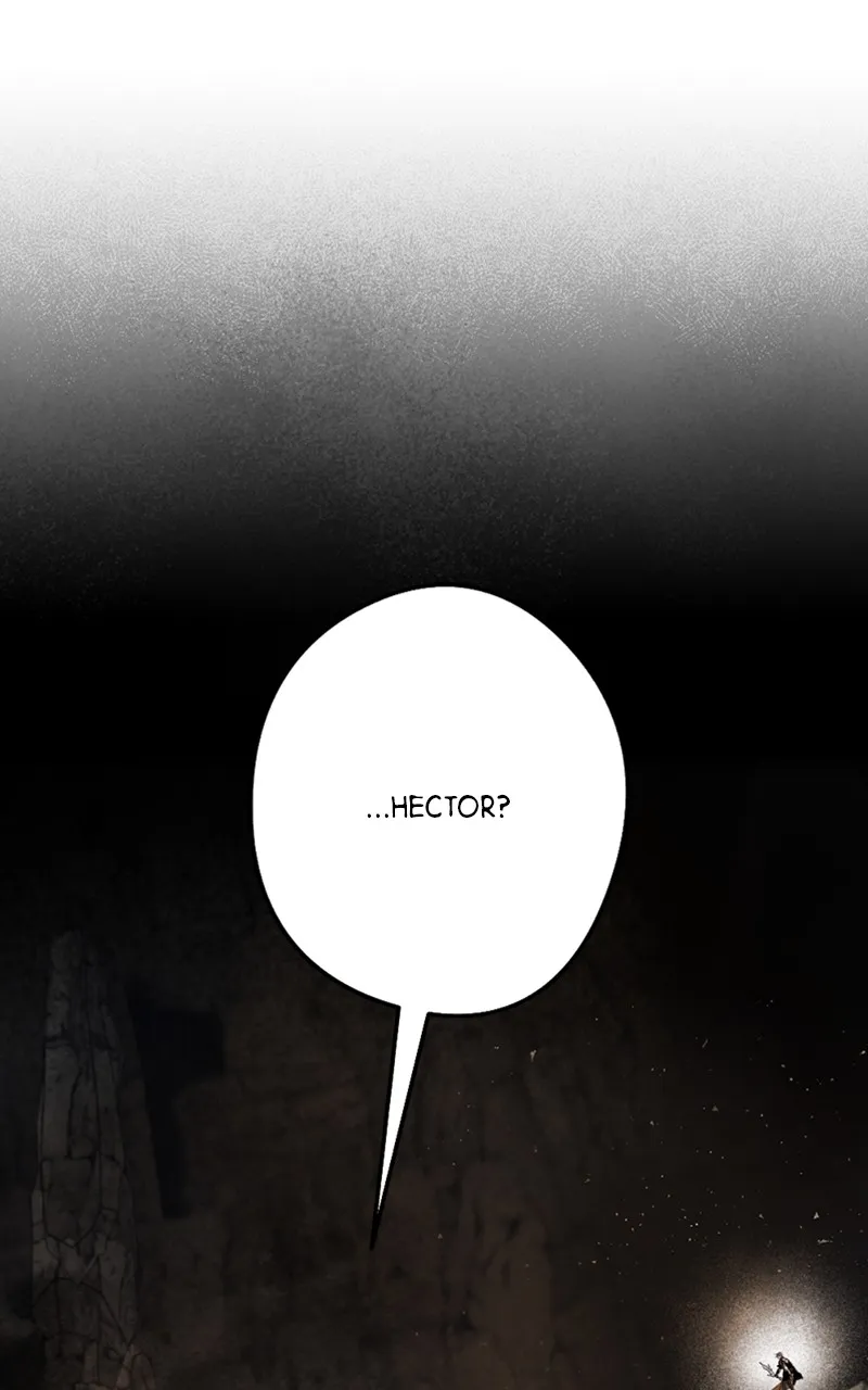 The Dark Lord'sConfession - Chapter 46 - Page 1