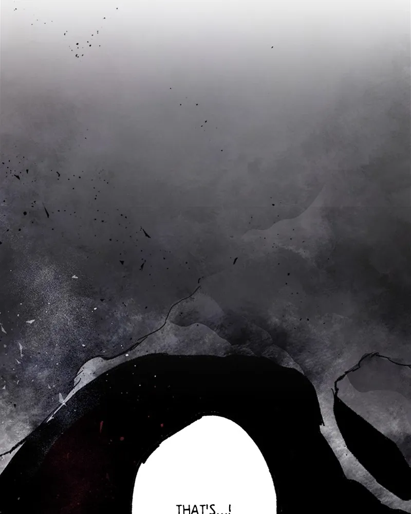 The Dark Lord'sConfession - Chapter 8 - Page 1